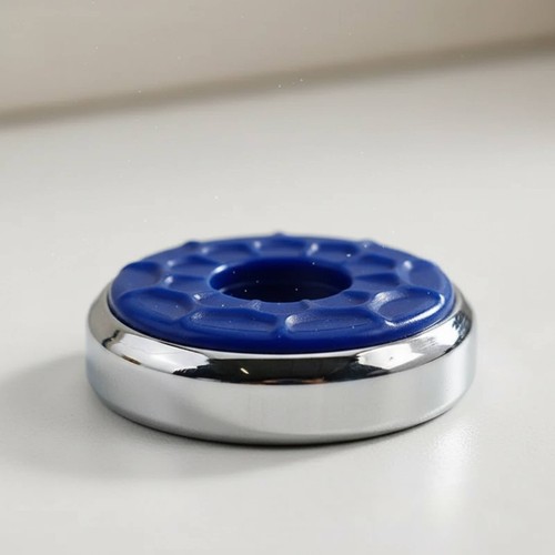Shuffelboard-Stein