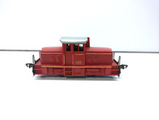 Fleischmann H0 1306 Diesellok