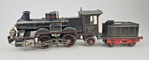 Märklin spur 3021 von - märklin,