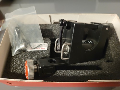 Swiss made tattoo maschine - swiss,