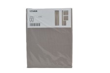 Ikea vivan 202 215 - ikea, 202.215.57