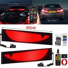 Für Lkw Devil's Eye Lampe