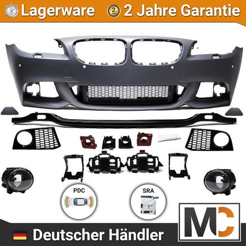 Abs front stoßfänger vorne - abs,