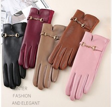 Thermo Touchscreen Warme