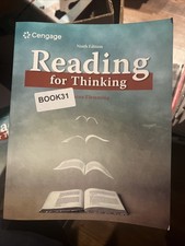 The flemming reading ser - the,