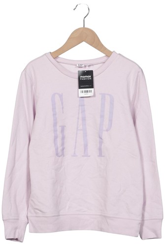 Gap sweater damen - sweater,
