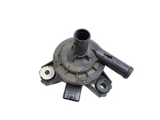 Umwälzpumpe Heizung für Toyota Prius+Plus W40 25tkm !! G9040-52010