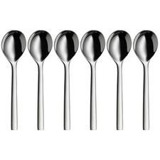 Wmf serie nuova - wmf,