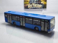 Rietze MB Citaro GöVB