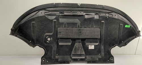 Original audi allroad - audi,