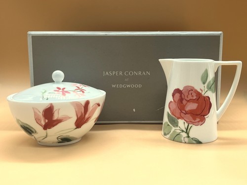 Jasper conran wedgwood - conran,