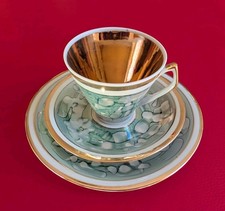 Chodziez Sammeltasse