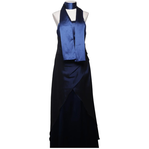 Juju christine abendkleid - &,