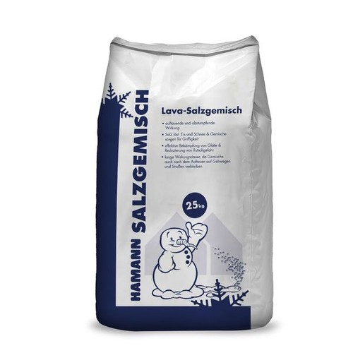 Lava salzgemisch 25kg - lava-salzgemisch,