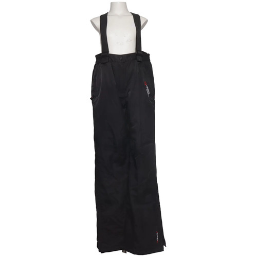 Rodeo skihose größe 164 - skihose,,