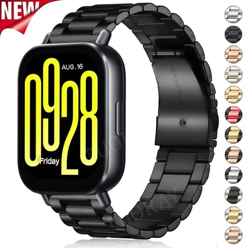 Edelstahl armband für - edelstahl,