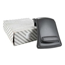 Original fiat abdeckung - original,