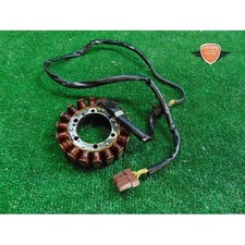 Stator Aprilia RSV 1000