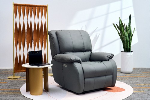 Massagesessel elektrisch - massagesessel,