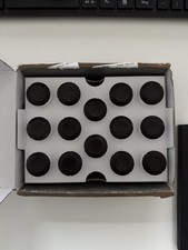 Garmin Approach CT10 Golf