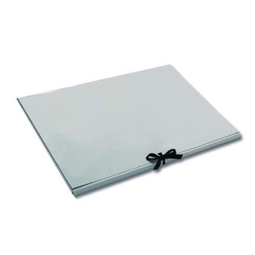 Folia 6907 sammelmappe - sammelmappe,, grau