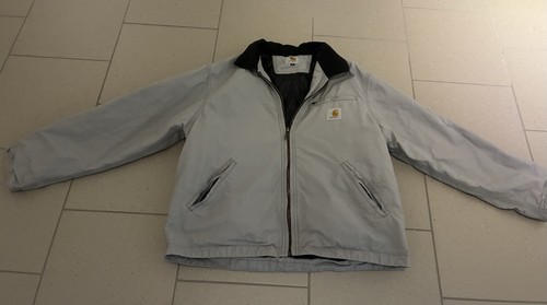 Carhartt jacke detroit - carhartt,