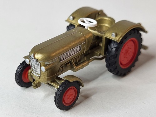 Wiking 87 sondermodell - wiking, 1:87