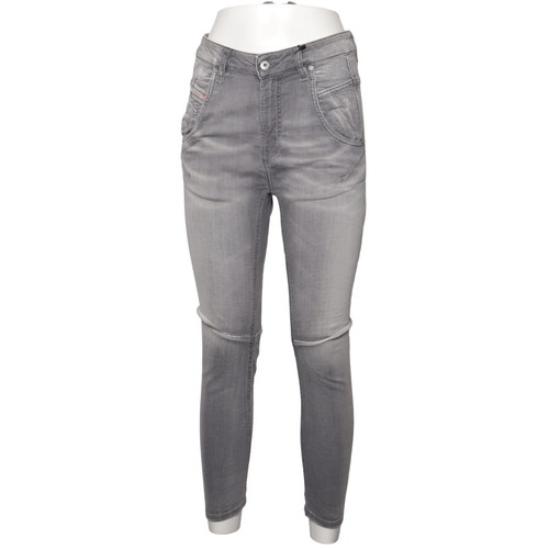 Diesel jeans größe 23 - jeans,, größe: