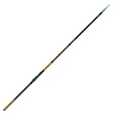 Tubertini black hammer - tubertini, evo