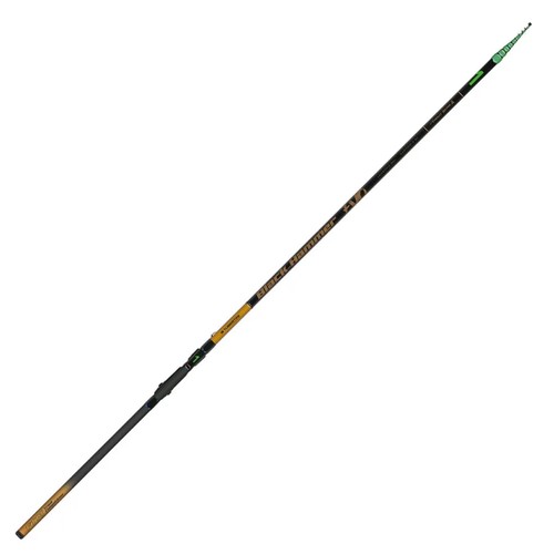 Tubertini black hammer evo - tubertini,