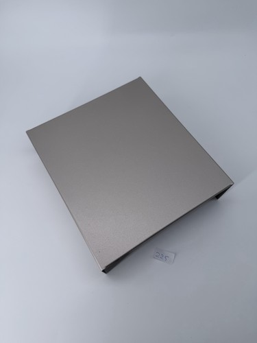 Technics hd60 - technics, st-hd60