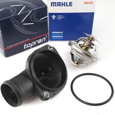 Mahle thermostat - mahle,