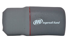 Ingersoll Rand