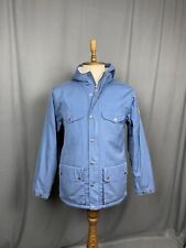 Fjällräven Greenland Winter