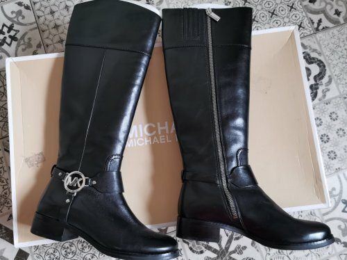 Michael kors damen stiefel - michael,
