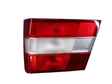 Heckleuchte Volvo 940 / 944 rechts innen NEU Hella Rückleuchte 9EL 138 650-031