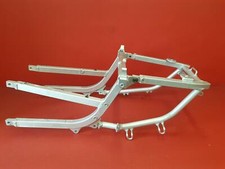 SUZUKI GSXR600 GSXR750 SRAD