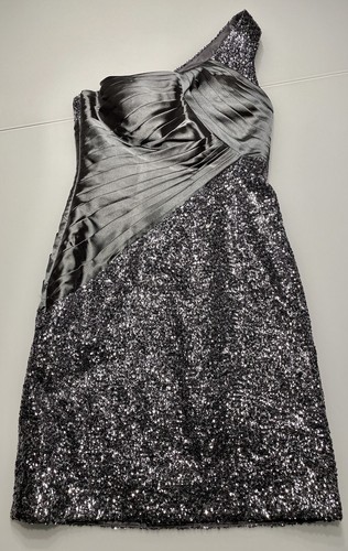 Magic nights abendkleid - magic,