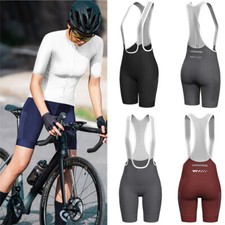 2023 Radhose Damen 4D