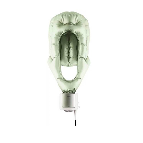 Krups cf6000n1 trockenhaube - krups,
