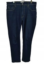 MUSTANG True Denim Herren