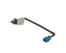 Original BOSCH Sensor