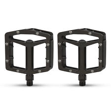 Fahrradpedale Reflektor MTB