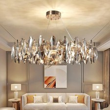 Wohnzimmer Pendelleuchte