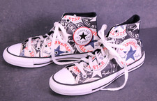 Converse All Star Classic