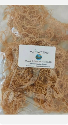 70g bio wild ernte - 70g,