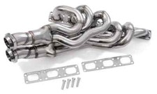 Abgaskrümmer für BMW E46 M52TU/M54 Schmiedmann