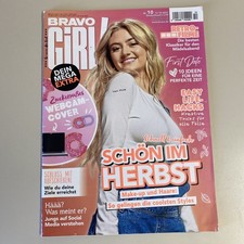 Bravo girl 12 10 - bravo, 12.10.2022