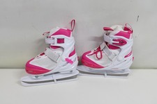 Roces - Moody Ice X Girl -