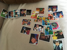 BEYBLADE - Sticker, 22 Stück